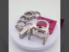 JZ- UF01 유니버설 디젤 연료 주입기 도구 일반 철도 고정 어댑터 고정 장치