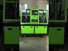 JZ-726 EUI EUP HEUI 모든 것을 하나의 기계로